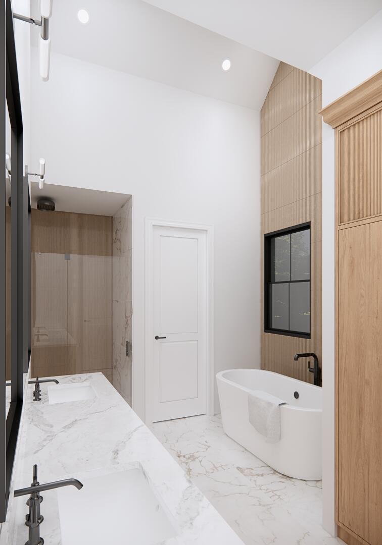 6 Leah Lane Scarborough ME 04074