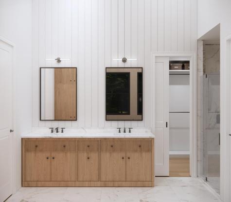 6 Leah Lane Scarborough ME 04074