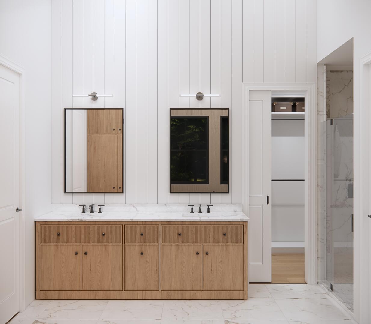 6 Leah Lane Scarborough ME 04074