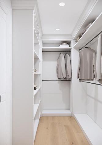 6 Leah Lane Scarborough ME 04074