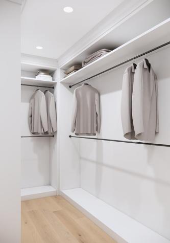 6 Leah Lane Scarborough ME 04074