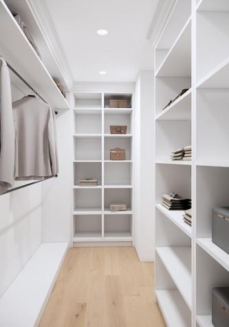 6 Leah Lane Scarborough ME 04074