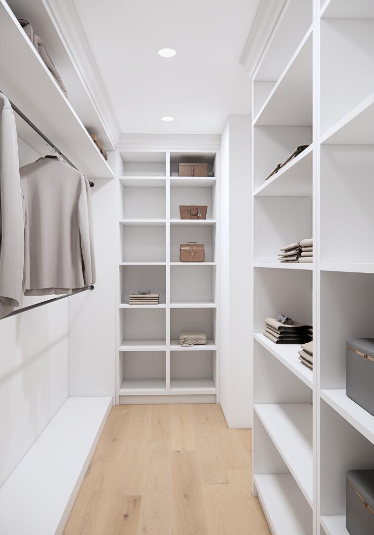 6 Leah Lane Scarborough ME 04074