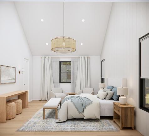 6 Leah Lane Scarborough ME 04074