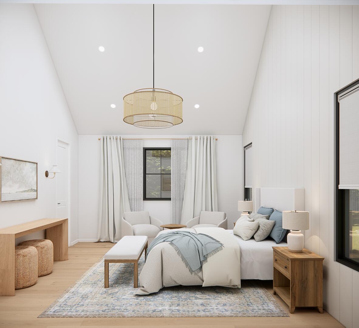 6 Leah Lane Scarborough ME 04074