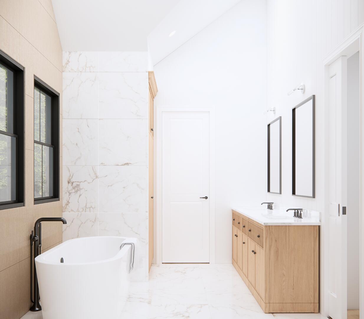 6 Leah Lane Scarborough ME 04074