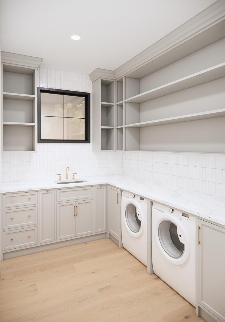 6 Leah Lane Scarborough ME 04074