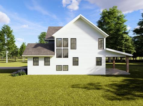 6 Leah Lane Scarborough ME 04074