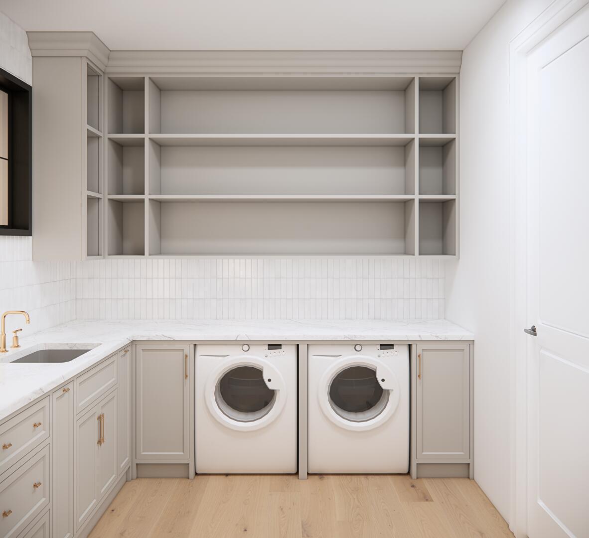 6 Leah Lane Scarborough ME 04074