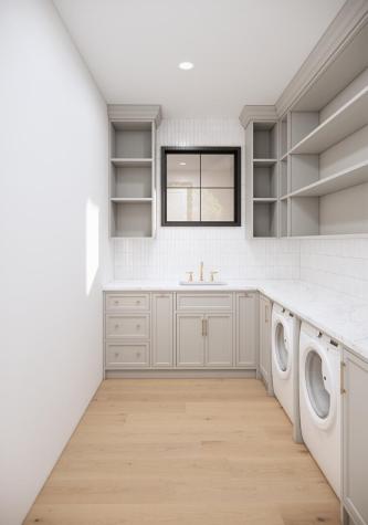 6 Leah Lane Scarborough ME 04074