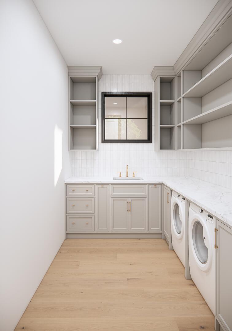 6 Leah Lane Scarborough ME 04074