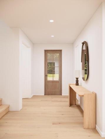 6 Leah Lane Scarborough ME 04074