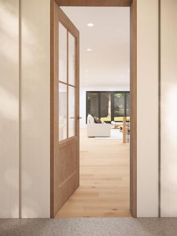 6 Leah Lane Scarborough ME 04074