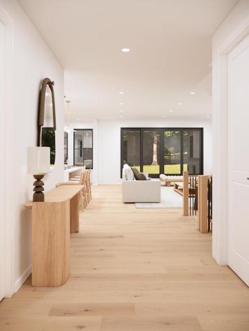 6 Leah Lane Scarborough ME 04074