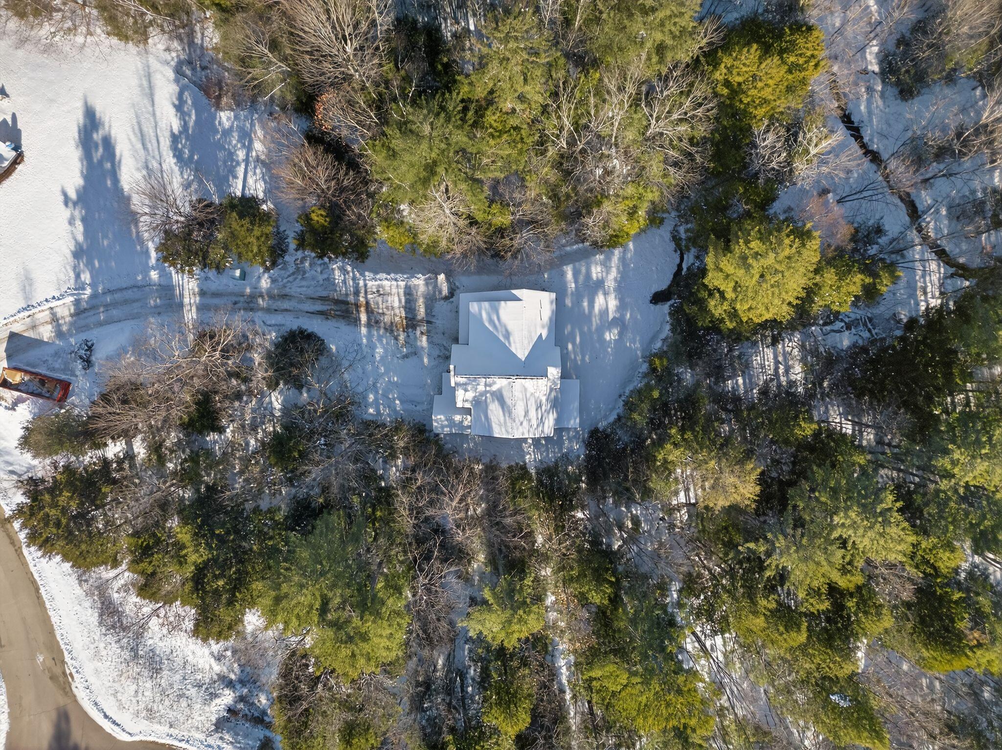 6 Leah Lane Scarborough ME 04074