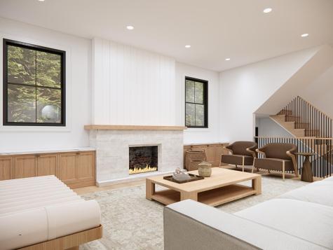 6 Leah Lane Scarborough ME 04074