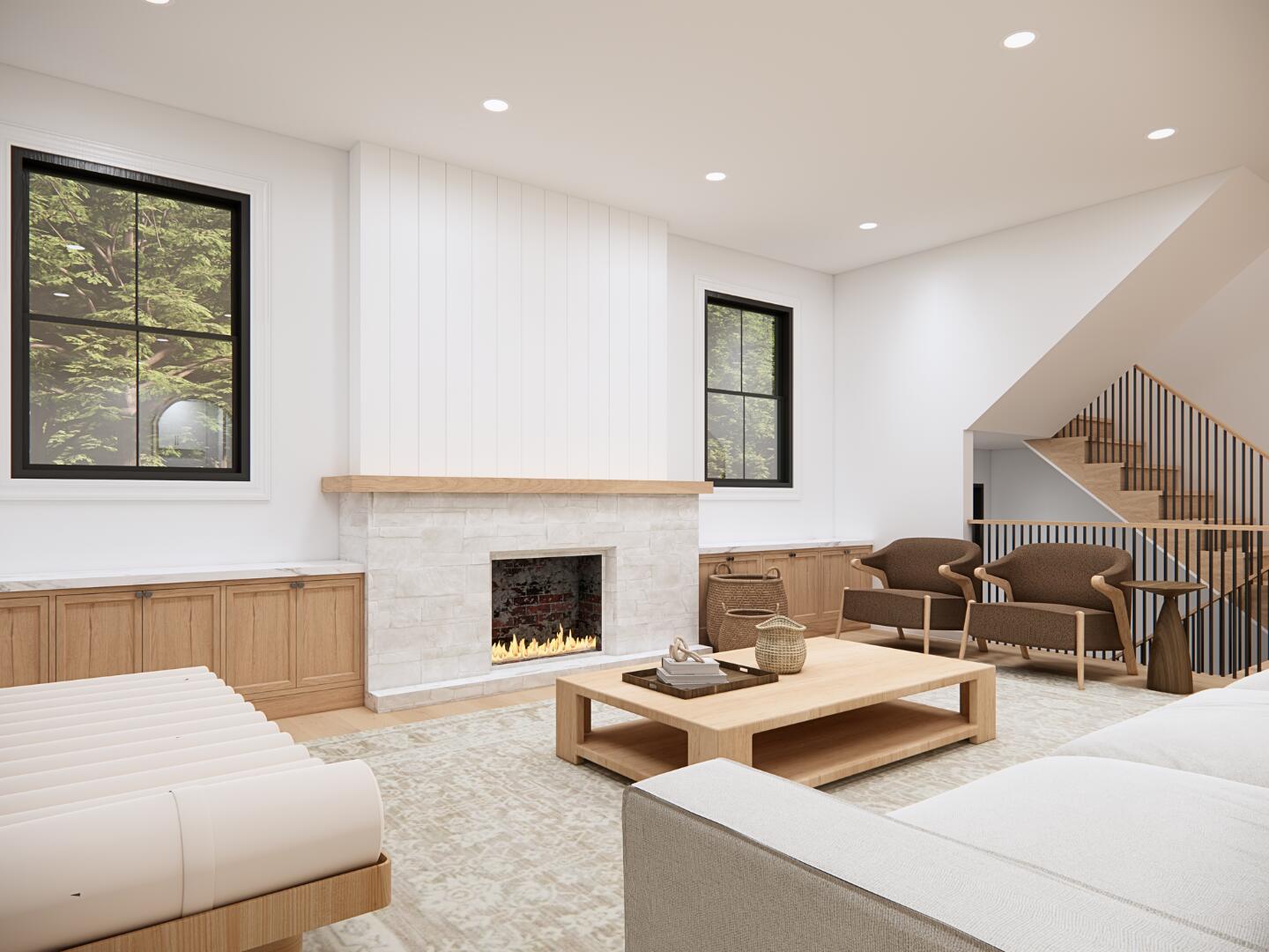 6 Leah Lane Scarborough ME 04074