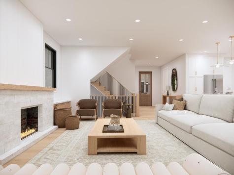 6 Leah Lane Scarborough ME 04074