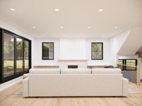 6 Leah Lane Scarborough ME 04074