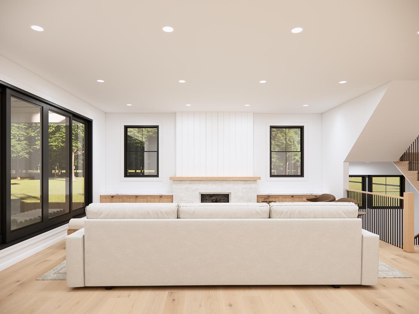 6 Leah Lane Scarborough ME 04074