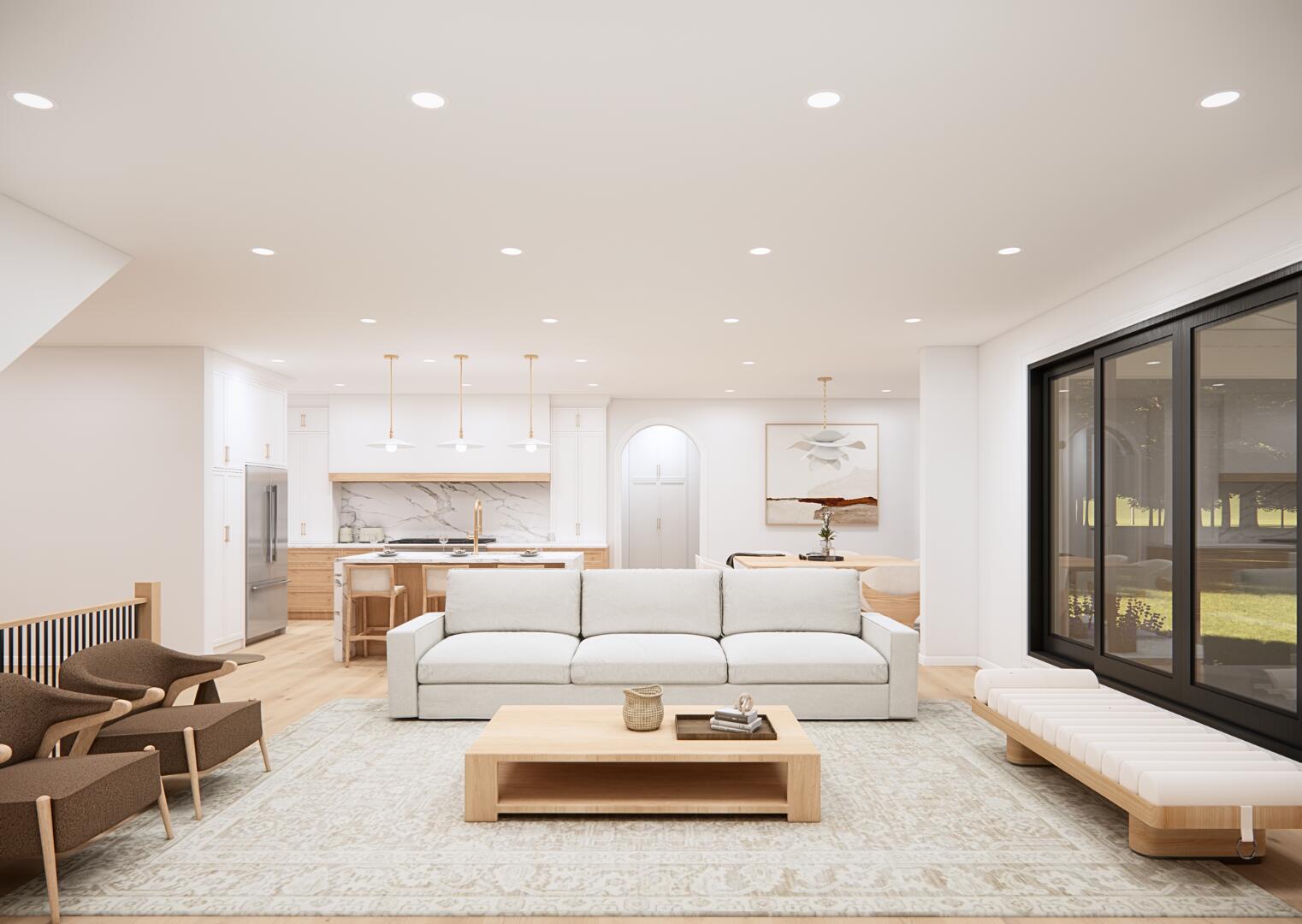 6 Leah Lane Scarborough ME 04074