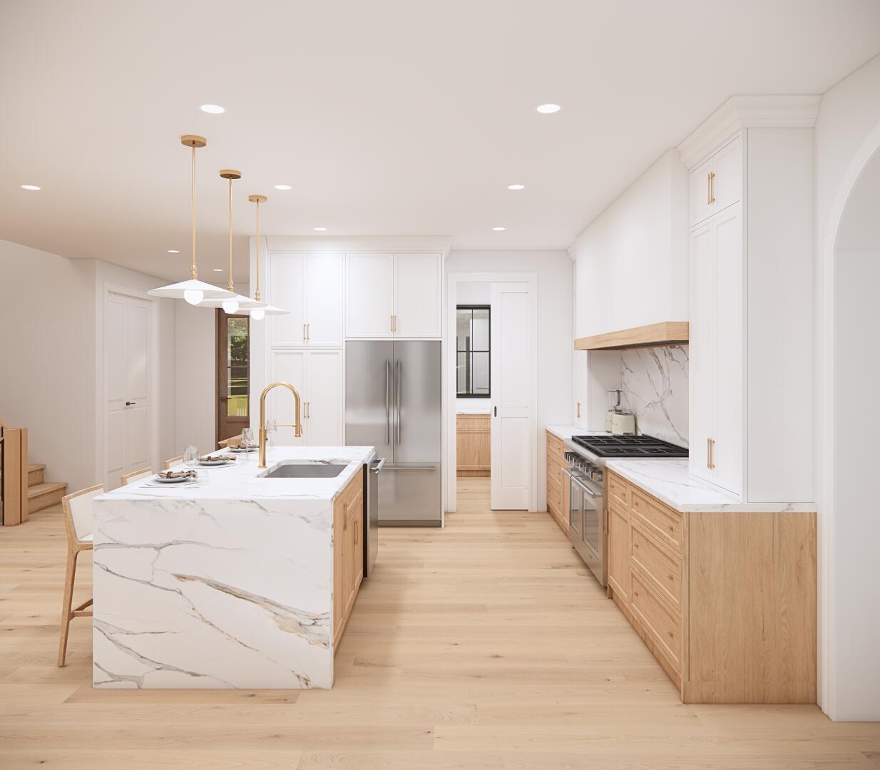 6 Leah Lane Scarborough ME 04074