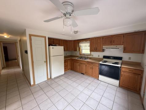 156 Lakeshore Drive Leeds ME 04263