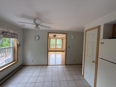 156 Lakeshore Drive Leeds ME 04263