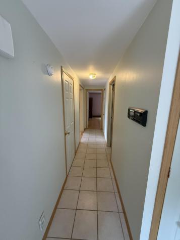 156 Lakeshore Drive Leeds ME 04263