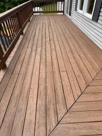 156 Lakeshore Drive Leeds ME 04263