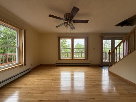 156 Lakeshore Drive Leeds ME 04263