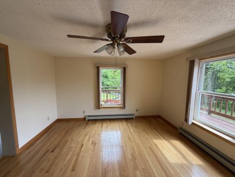 156 Lakeshore Drive Leeds ME 04263