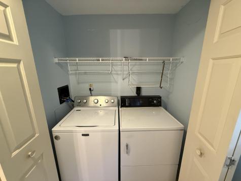 156 Lakeshore Drive Leeds ME 04263