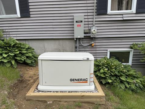 156 Lakeshore Drive Leeds ME 04263