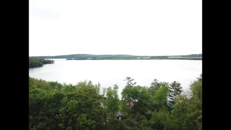 156 Lakeshore Drive Leeds ME 04263