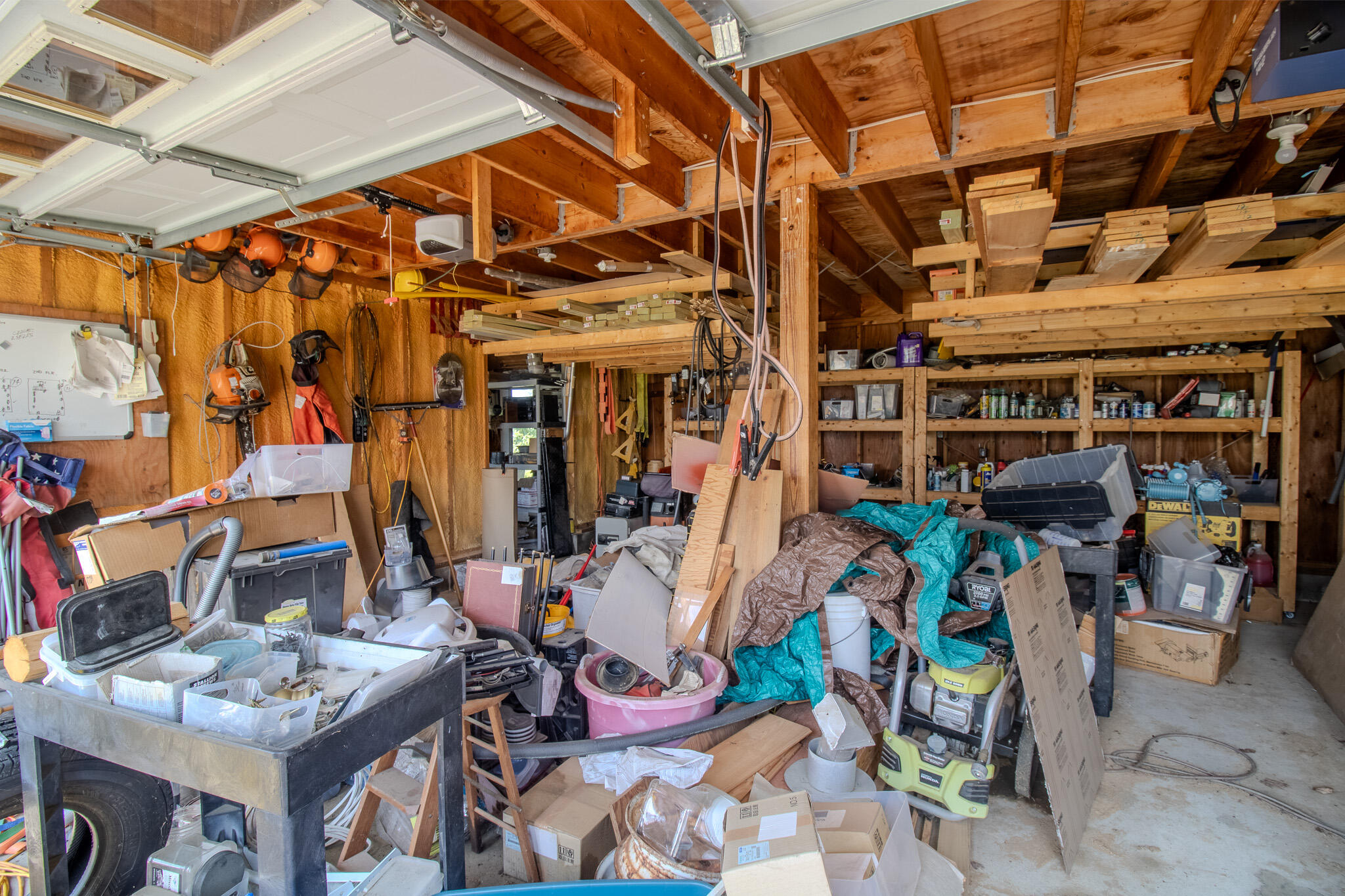 100 Hardwood Point Harrington ME 04643