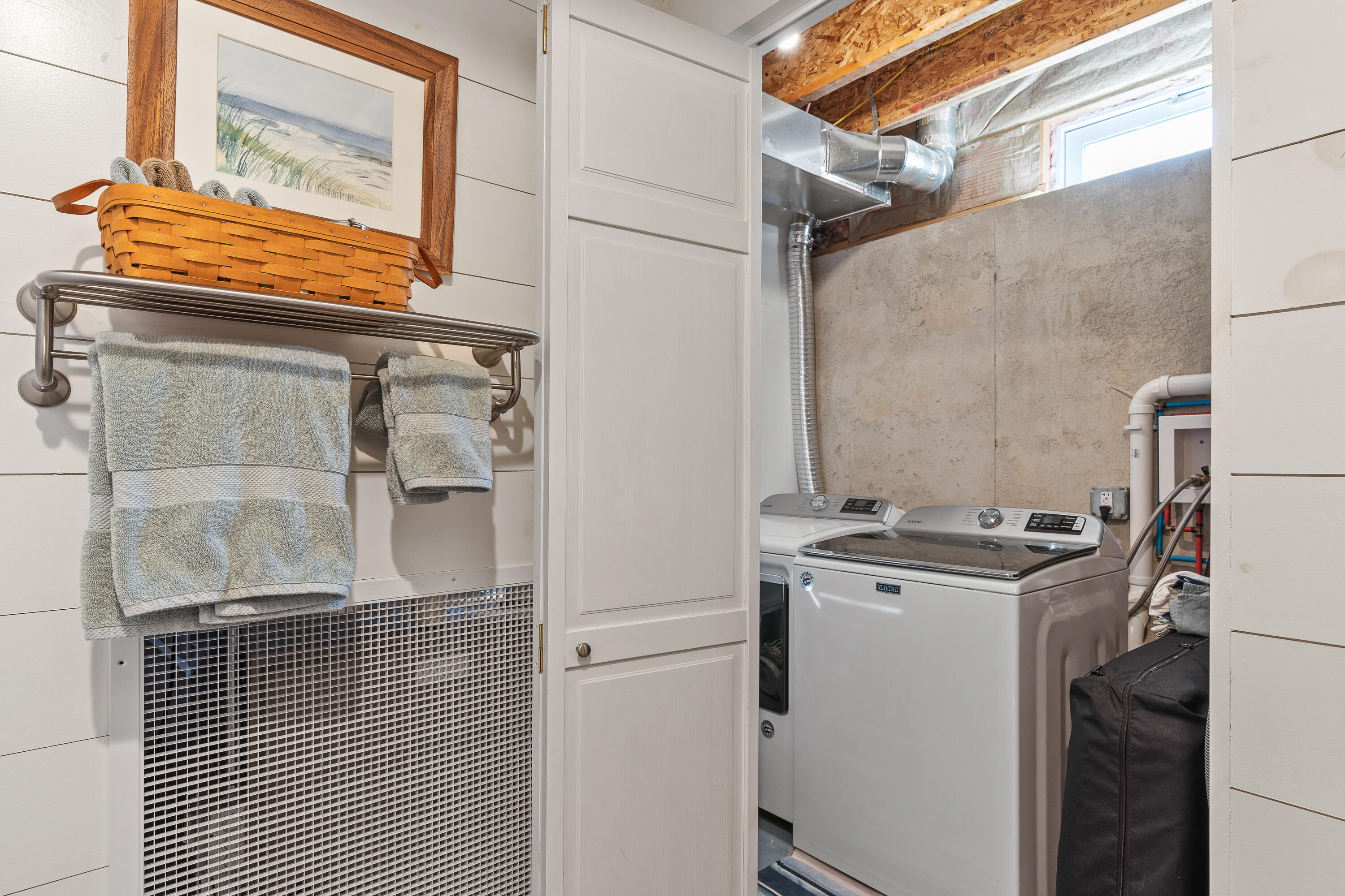 17 Stovers Cove Road Harpswell ME 04079