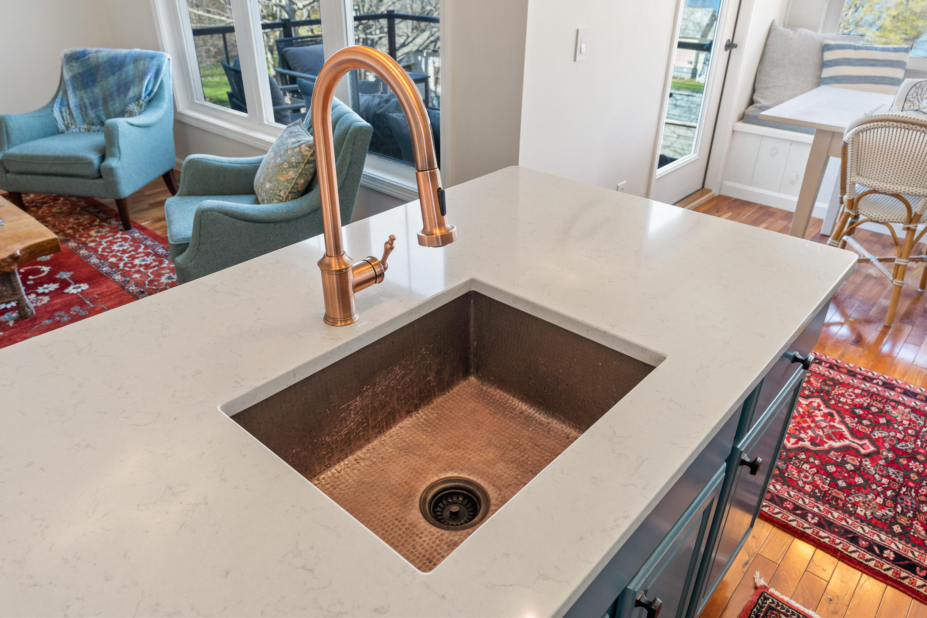 17 Stovers Cove Road Harpswell ME 04079