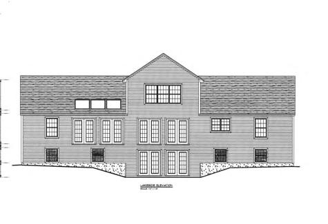 14 Emerson Drive Windham ME 04062