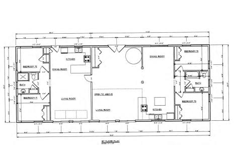 14 Emerson Drive Windham ME 04062