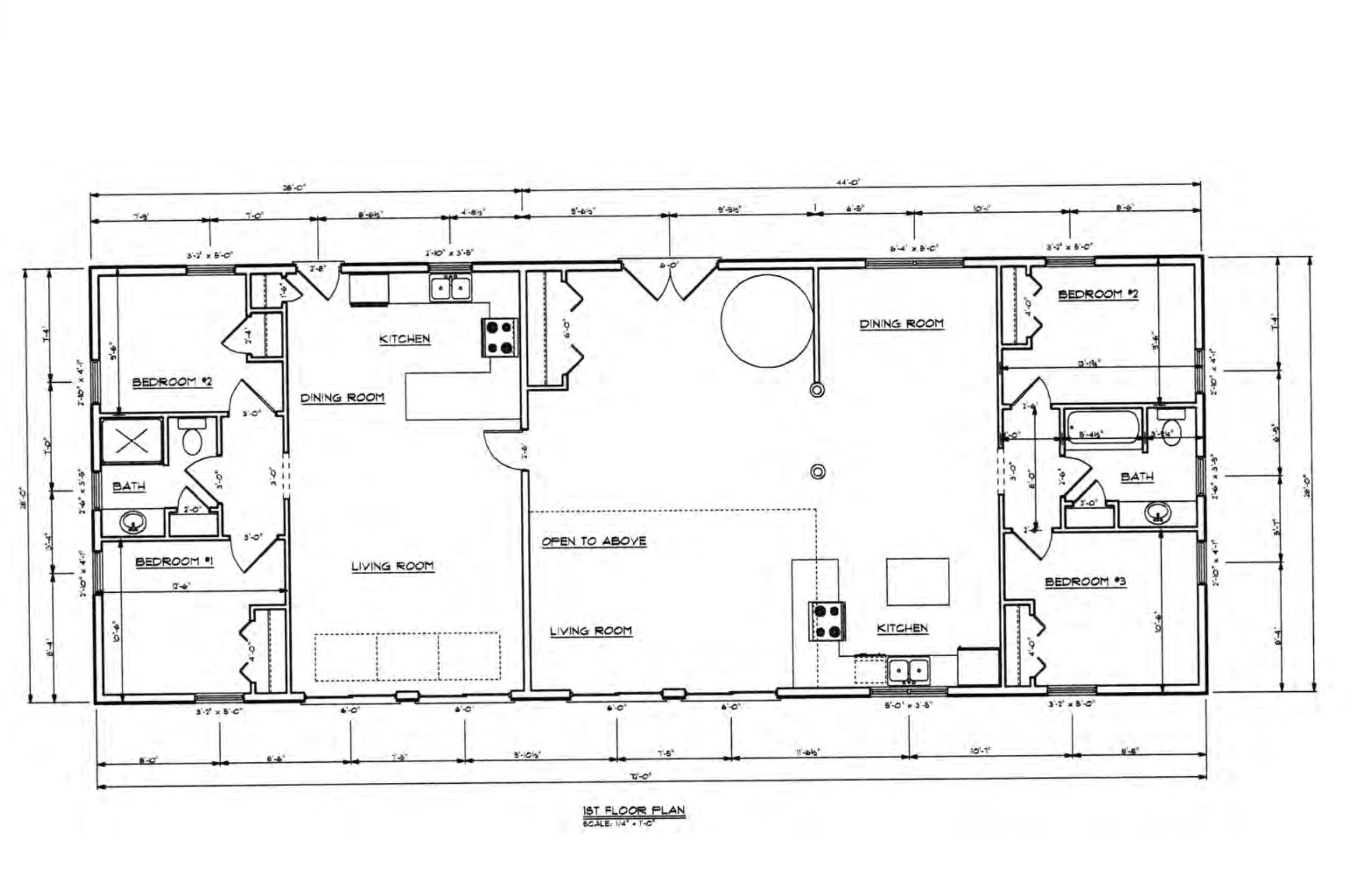 14 Emerson Drive Windham ME 04062