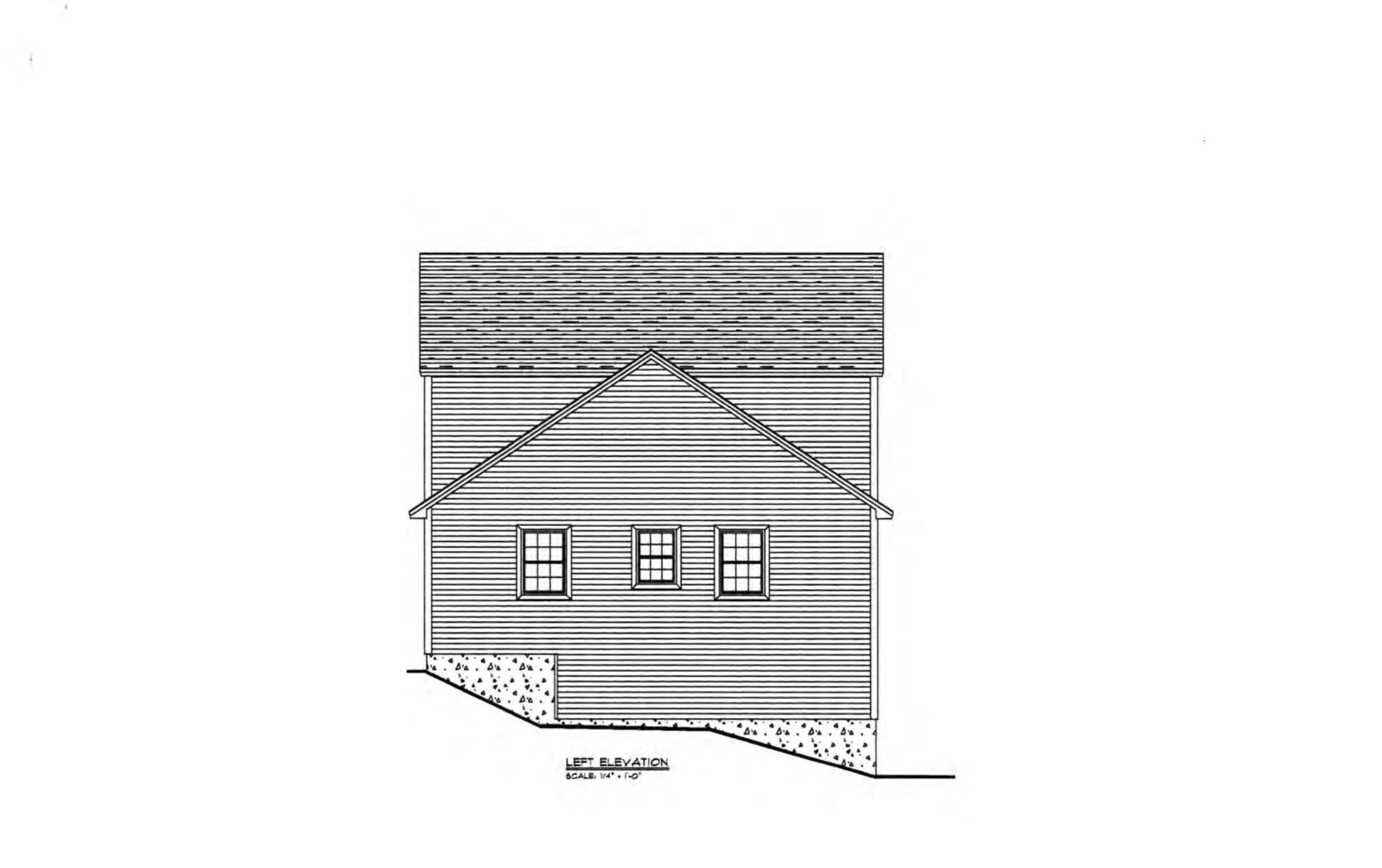 14 Emerson Drive Windham ME 04062