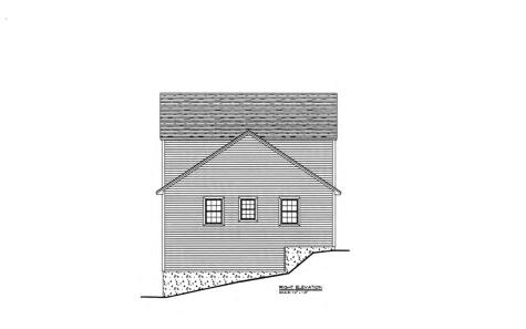 14 Emerson Drive Windham ME 04062