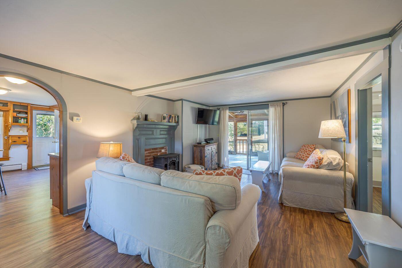 146 Tremont Road Tremont ME 04612