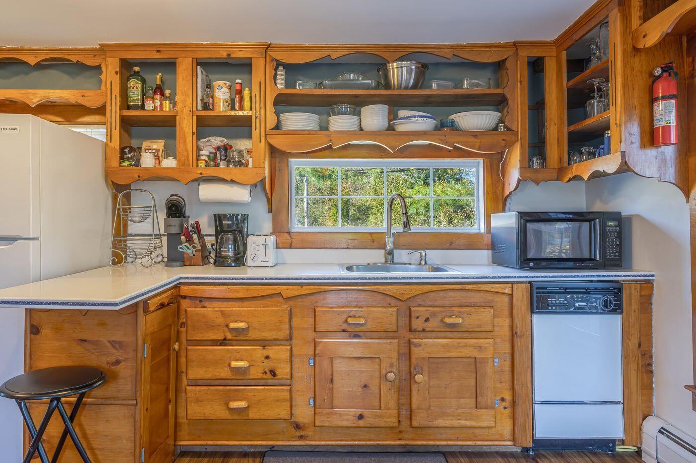 146 Tremont Road Tremont ME 04612