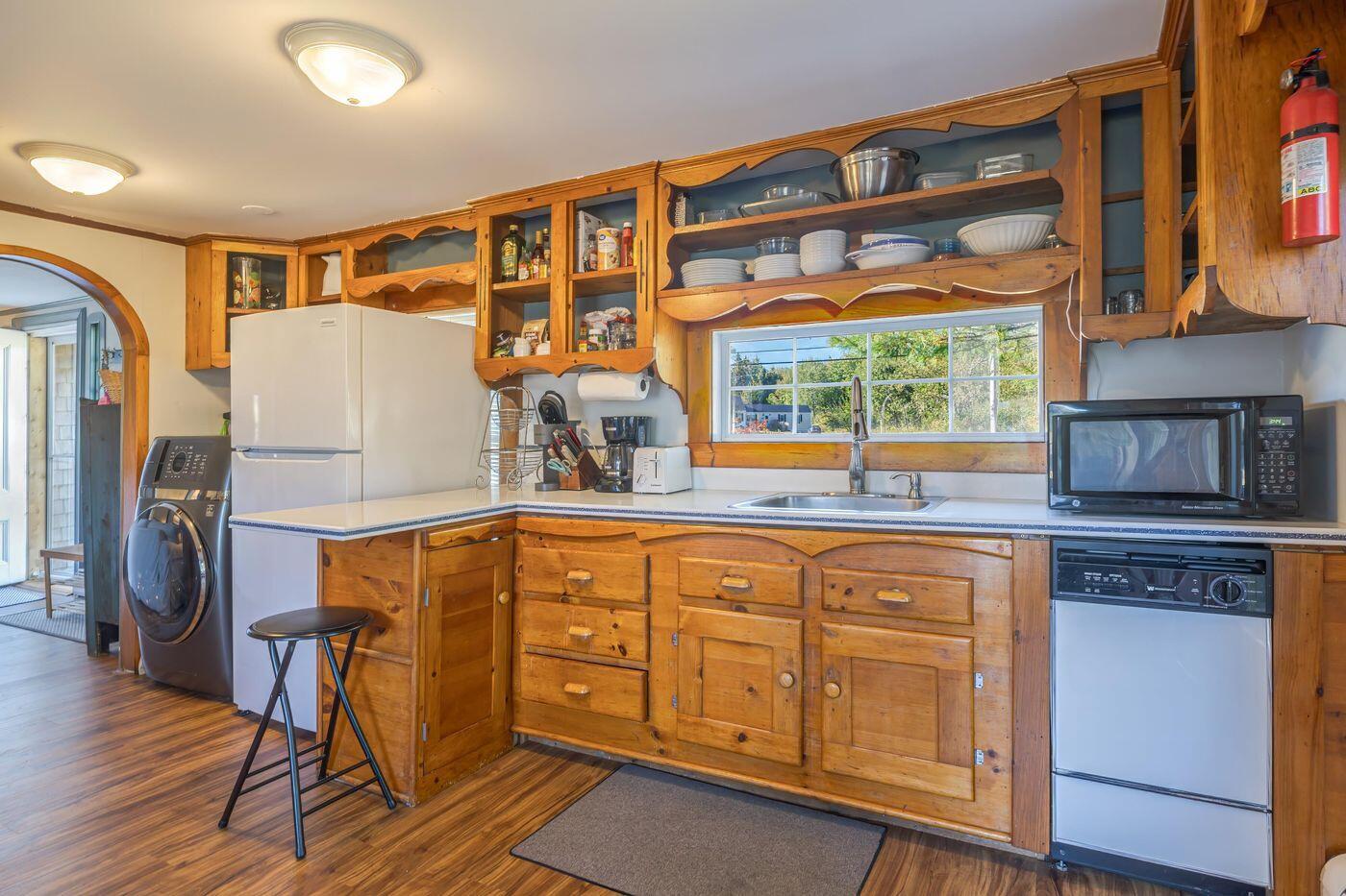 146 Tremont Road Tremont ME 04612