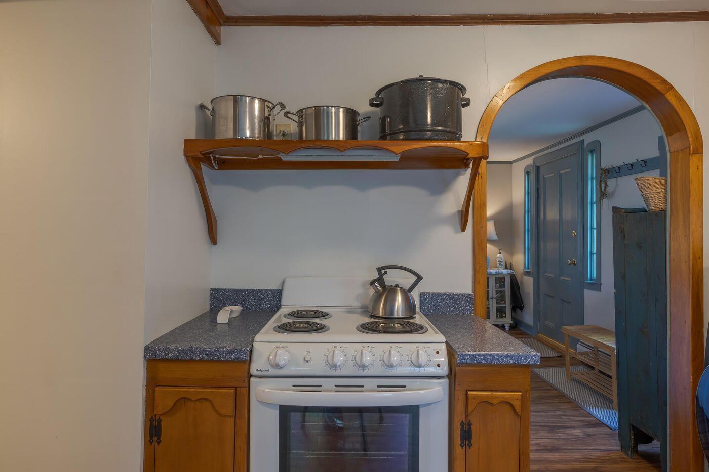 146 Tremont Road Tremont ME 04612