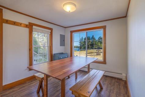 146 Tremont Road Tremont ME 04612