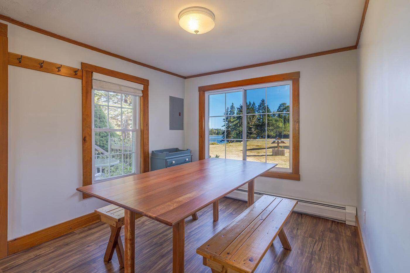 146 Tremont Road Tremont ME 04612