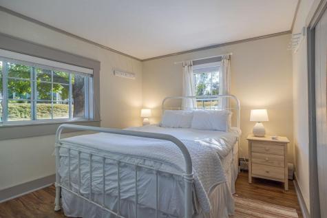 146 Tremont Road Tremont ME 04612